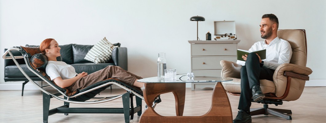 2025 Mobilya Trendleri – Evinize Şıklık Katacak 5 Stil Önerisi 2025 Mobilya Trendleri – Evinize Şıklık Katacak 5 Stil Önerisi