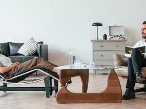 2025 Mobilya Trendleri – Evinize Şıklık Katacak 5 Stil Önerisi