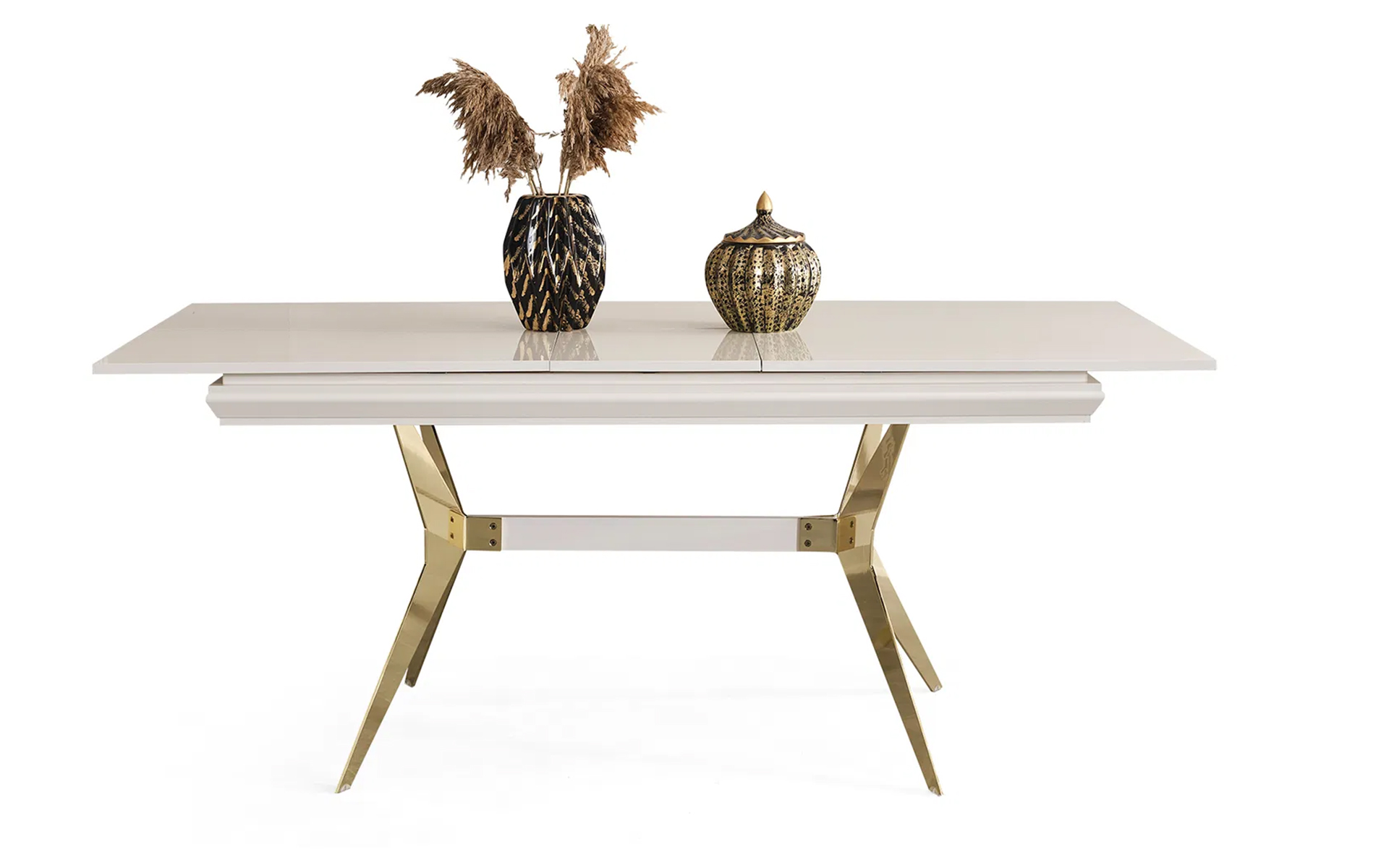 Angel Gold Yemek Odası Angel Gold Yemek Odası