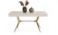 Angel Gold Yemek Odası Angel Gold Yemek Odası