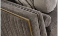 Bella Soft Koltuk Takımı Bella Soft Koltuk Takımı