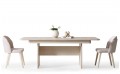 Delta Yemek Odası Delta Yemek Odası