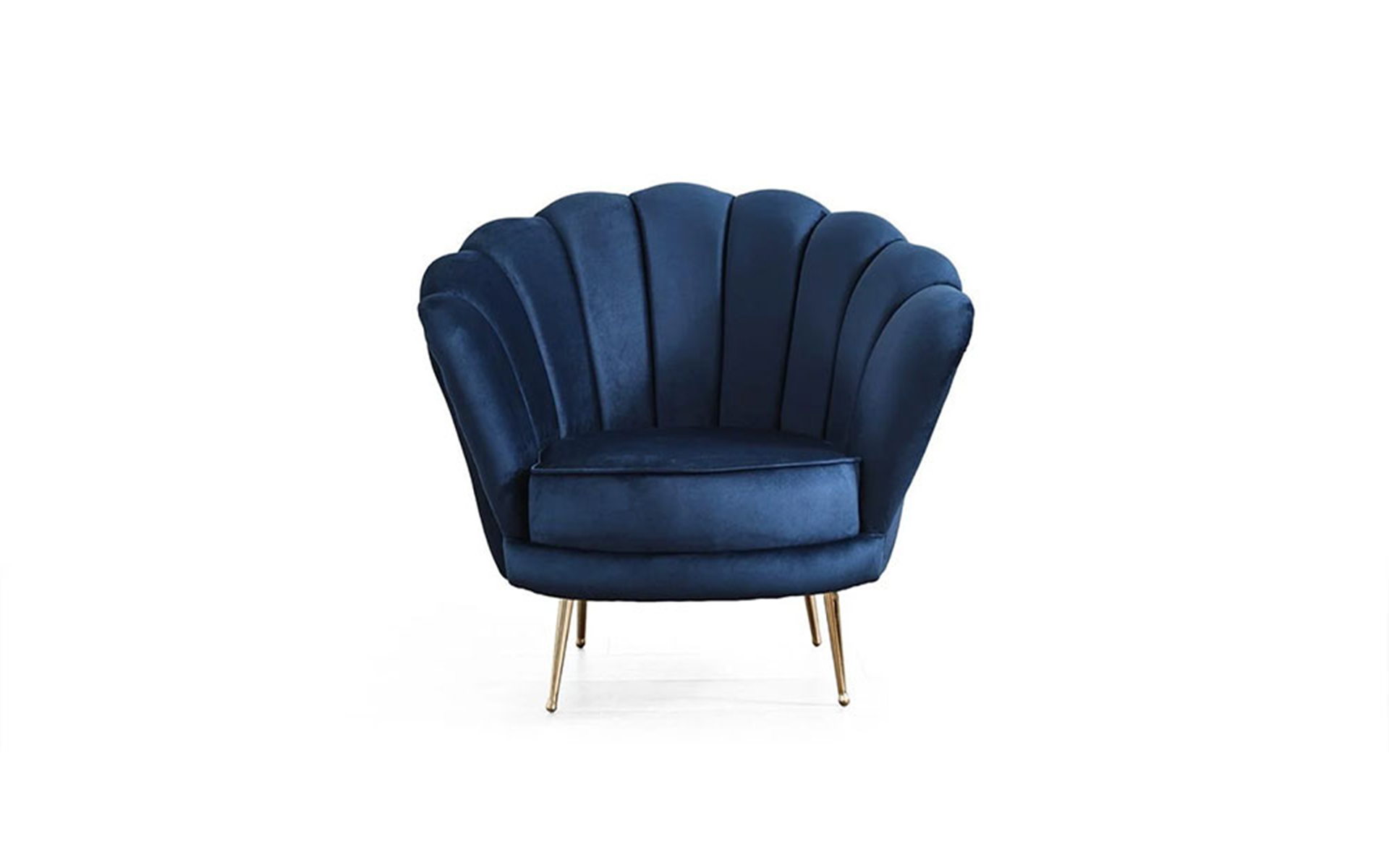 Elegance Koltuk Takımı Elegance Koltuk Takımı