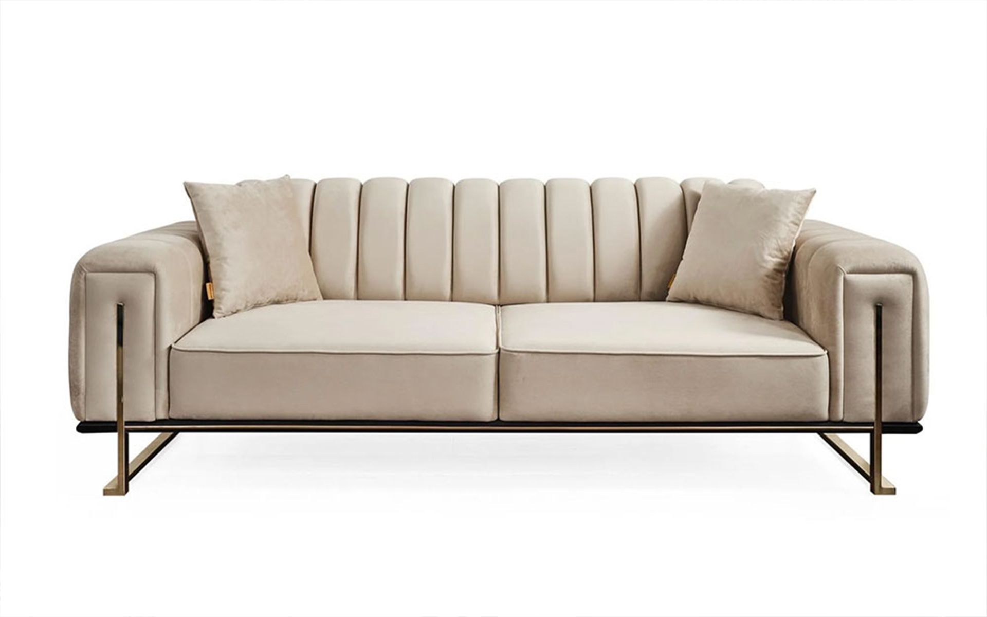 Elegance Koltuk Takımı Elegance Koltuk Takımı