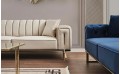 Elegance Koltuk Takımı Elegance Koltuk Takımı