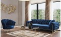 Elegance Koltuk Takımı Elegance Koltuk Takımı