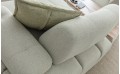 Lima Koltuk Takımı Lima Koltuk Takımı