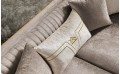 Lotus Gold Koltuk Takımı Lotus Gold Koltuk Takımı