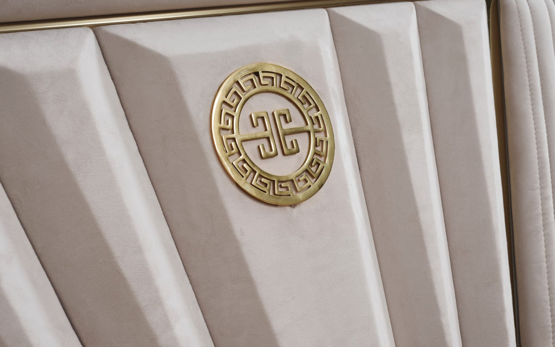 Majeste Düğün Paketi Majeste Düğün Paketi