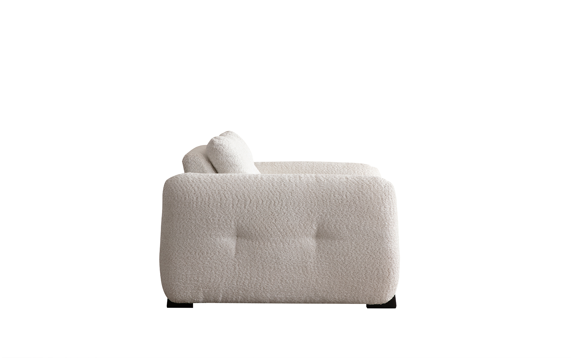 Puffy Koltuk Takımı