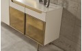 Zara Gold Düğün Paketi Zara Gold Düğün Paketi