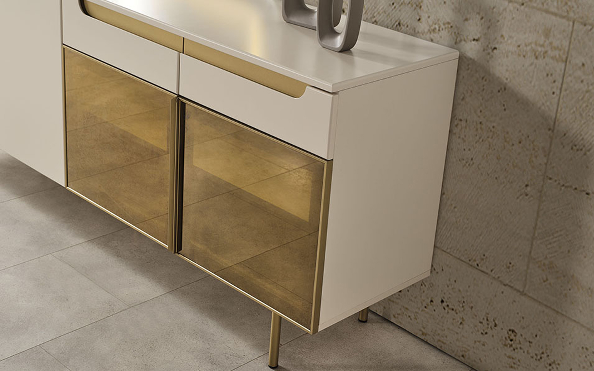 Zara Gold Düğün Paketi Zara Gold Düğün Paketi